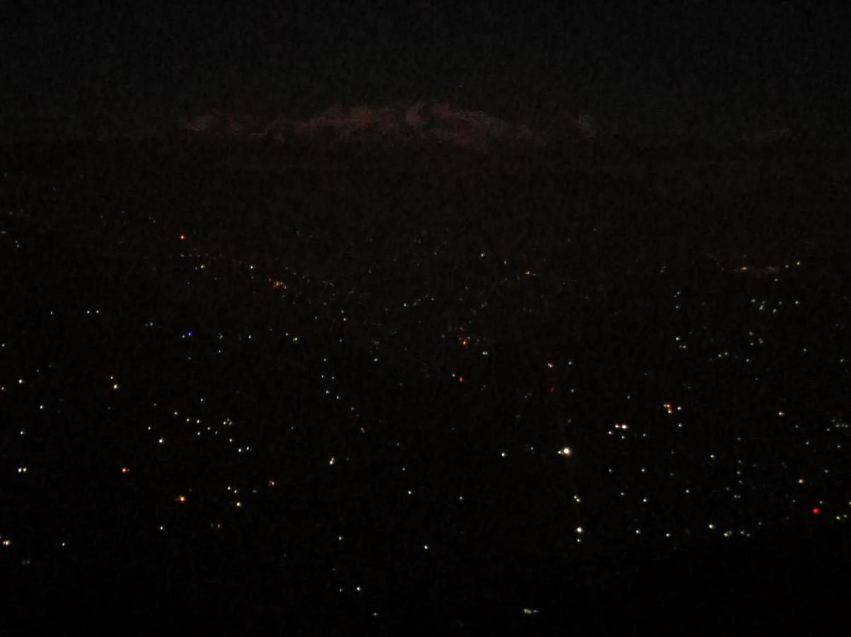 شقة دارجيلنغ  في The Mountain View المظهر الخارجي الصورة